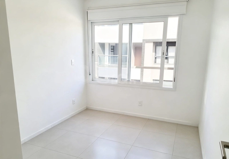 Apartamento de 82 m² com 3 quartos sendo 1 suíte no Campeche: 14ª foto da galeria de imagens do imóvel