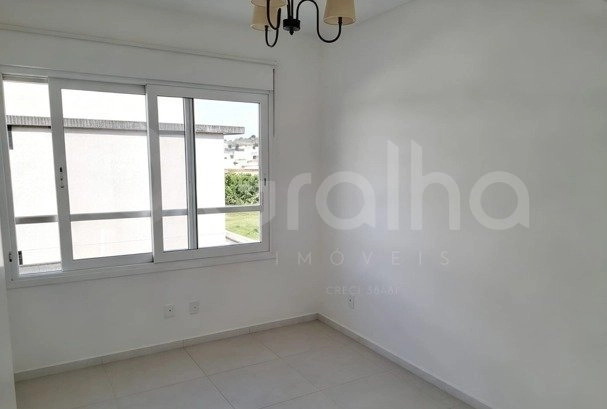 Apartamento de 82 m² com 3 quartos sendo 1 suíte no Campeche: 15ª foto da galeria de imagens do imóvel