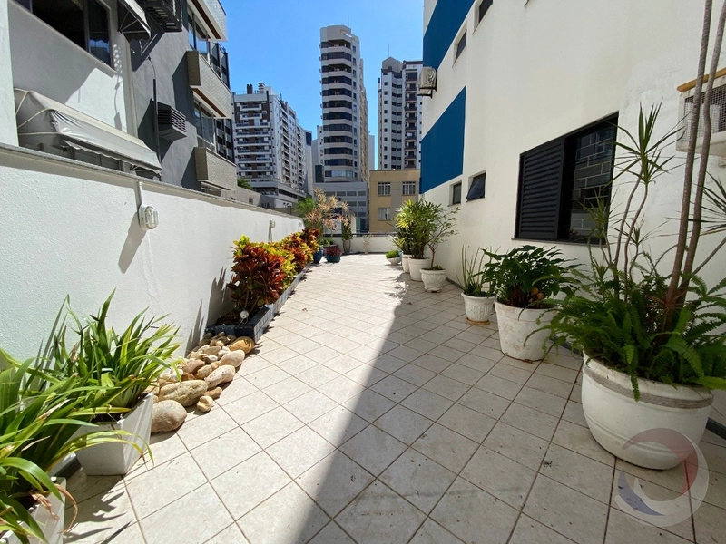 null: 23ª foto da galeria de imagens do imóvel
