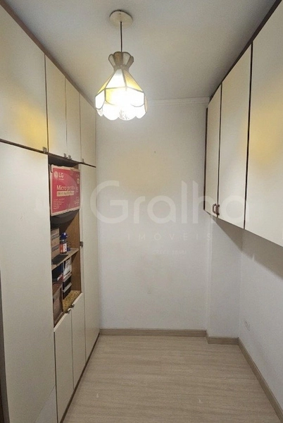 null: 18ª foto da galeria de imagens do imóvel