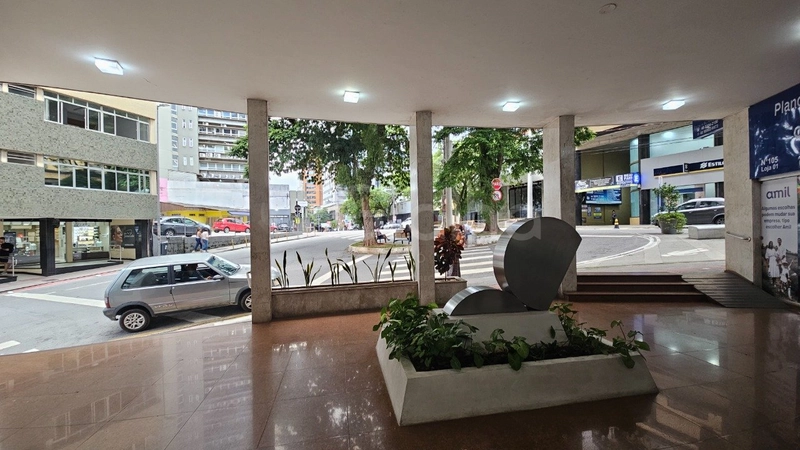 null: 26ª foto da galeria de imagens do imóvel