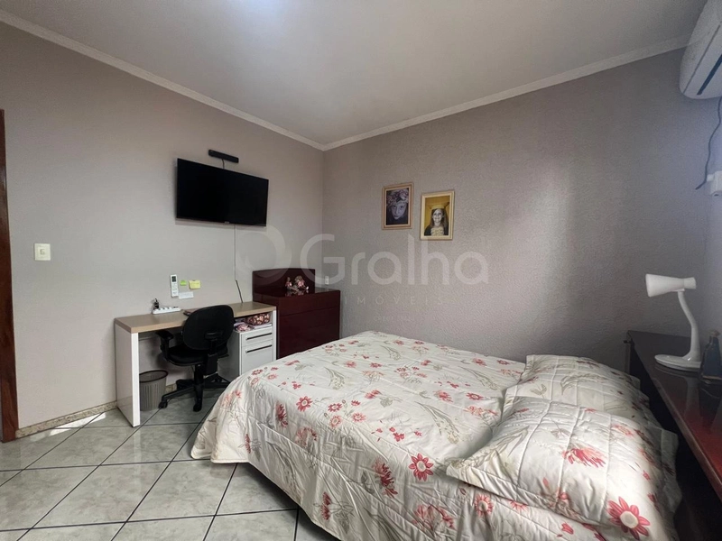 null: 4ª foto da galeria de imagens do imóvel