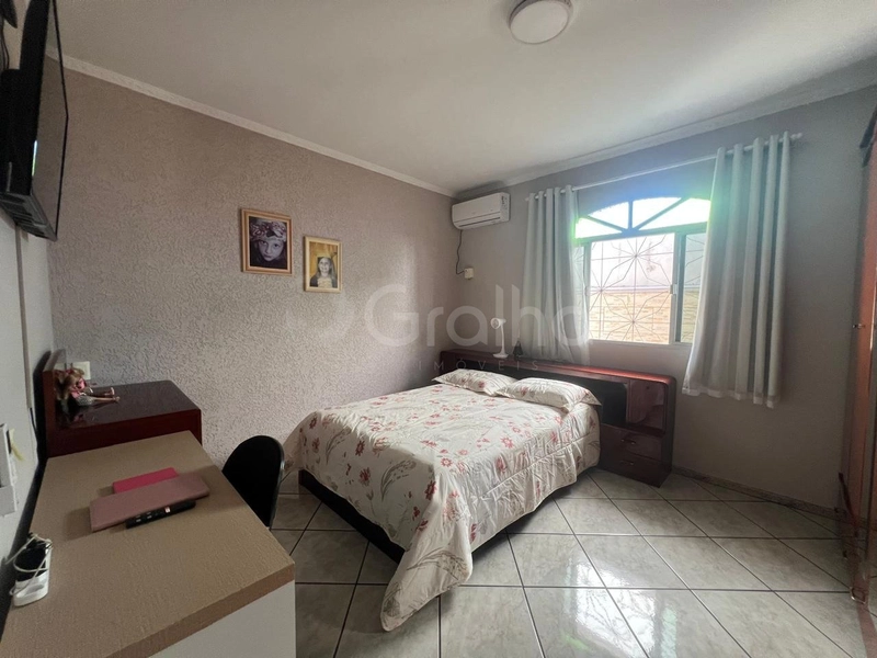 null: 5ª foto da galeria de imagens do imóvel