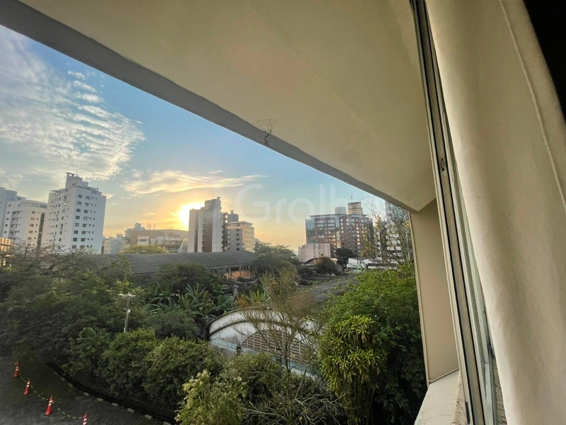 null: 11ª foto da galeria de imagens do imóvel