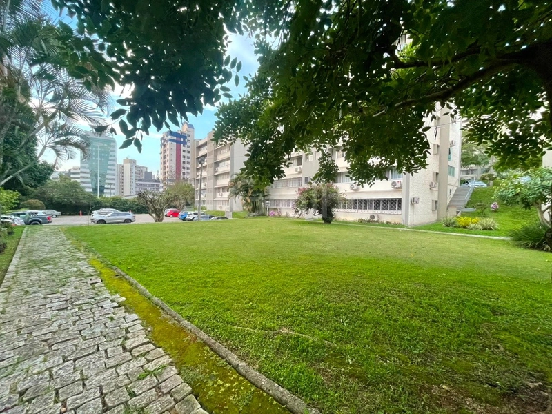 null: 18ª foto da galeria de imagens do imóvel