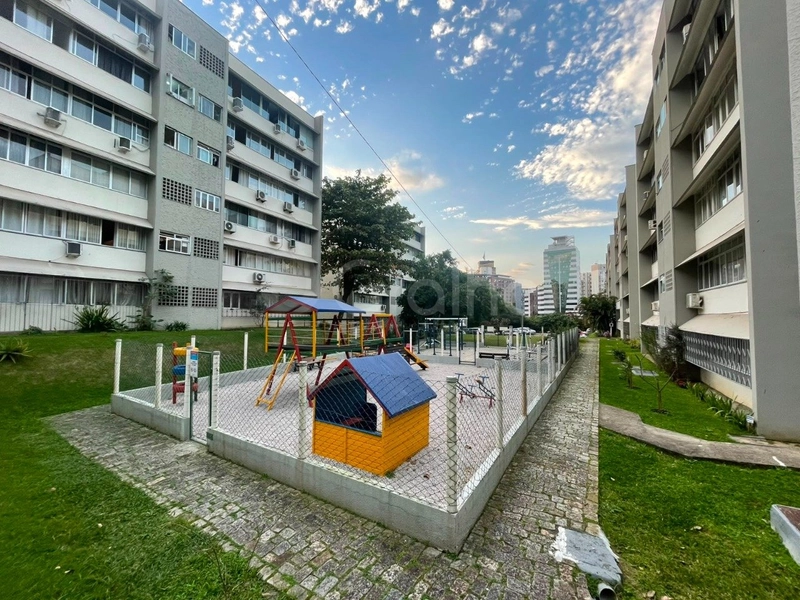 null: 22ª foto da galeria de imagens do imóvel