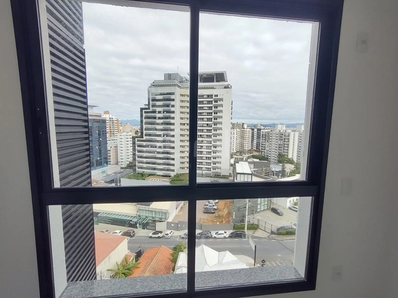 null: 2ª foto da galeria de imagens do imóvel