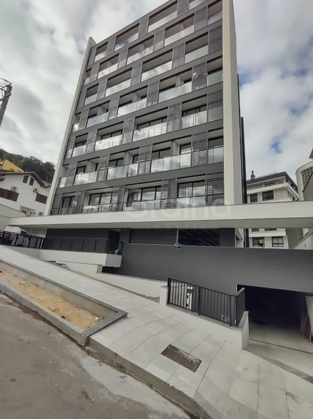 null: 1ª foto da galeria de imagens do imóvel