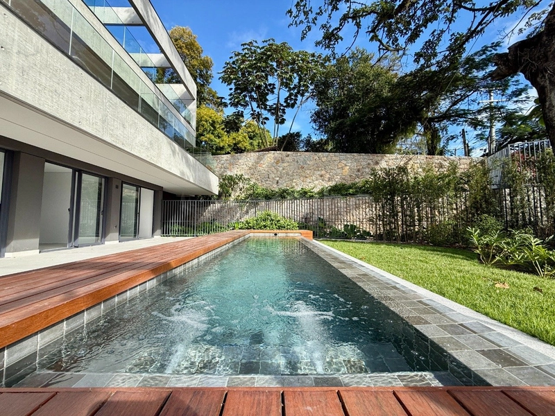 Imóvel residencial ou comercial