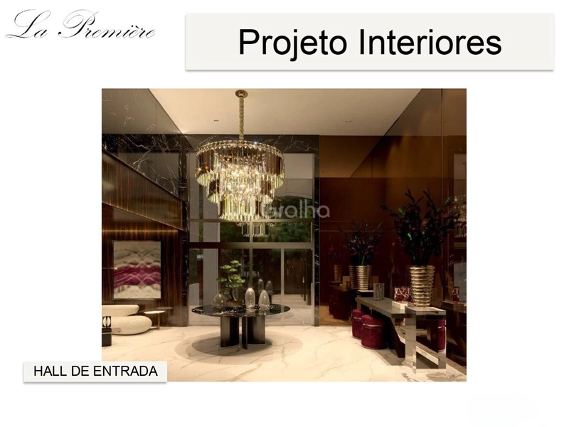 null: 15ª foto da galeria de imagens do imóvel