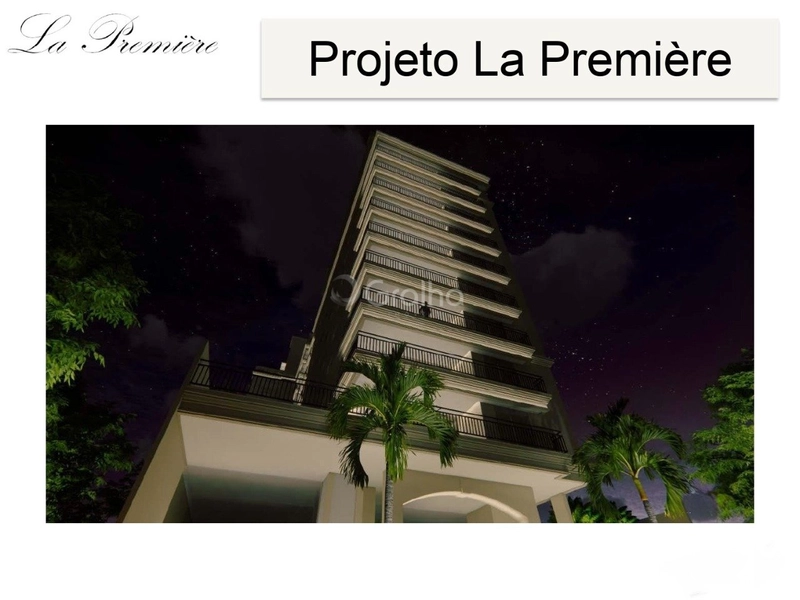 null: 10ª foto da galeria de imagens do imóvel