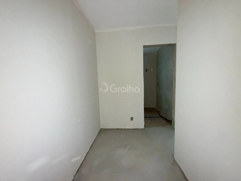 null: 57ª foto da galeria de imagens do imóvel
