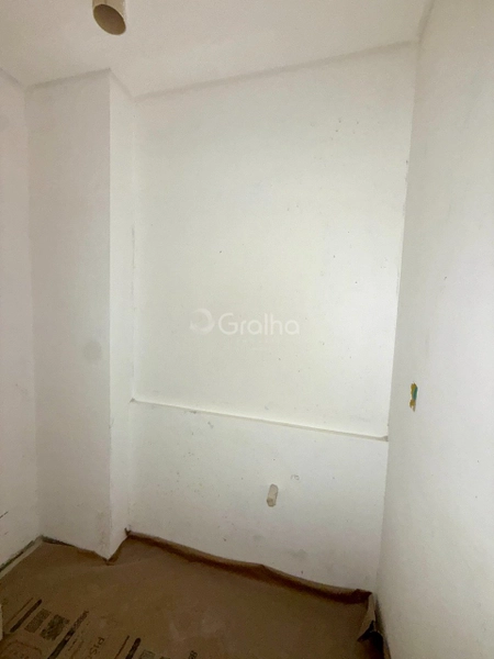 null: 43ª foto da galeria de imagens do imóvel