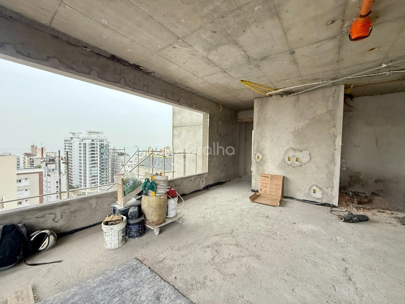 null: 40ª foto da galeria de imagens do imóvel
