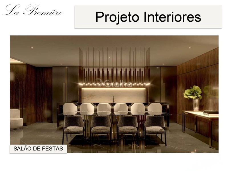 null: 18ª foto da galeria de imagens do imóvel