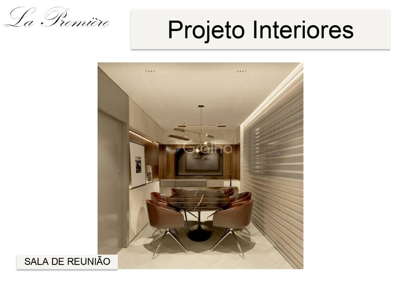 null: 29ª foto da galeria de imagens do imóvel