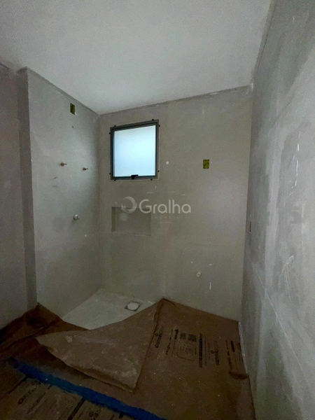 null: 59ª foto da galeria de imagens do imóvel