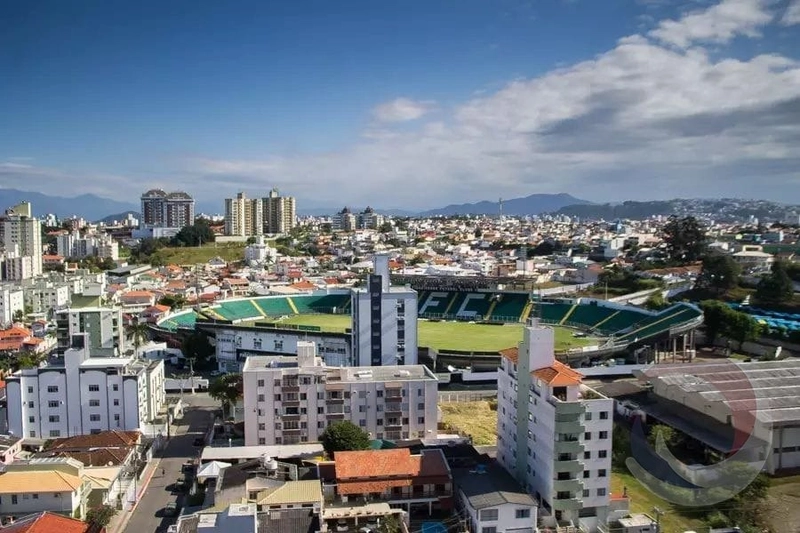 null: 2ª foto da galeria de imagens do imóvel