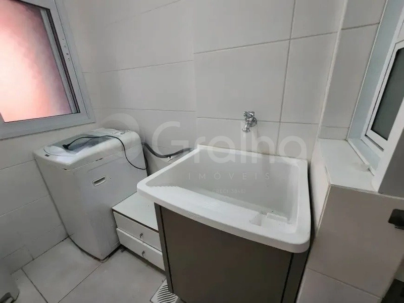 null: 11ª foto da galeria de imagens do imóvel