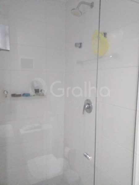 null: 14ª foto da galeria de imagens do imóvel