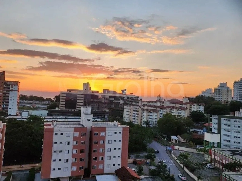 null: 6ª foto da galeria de imagens do imóvel