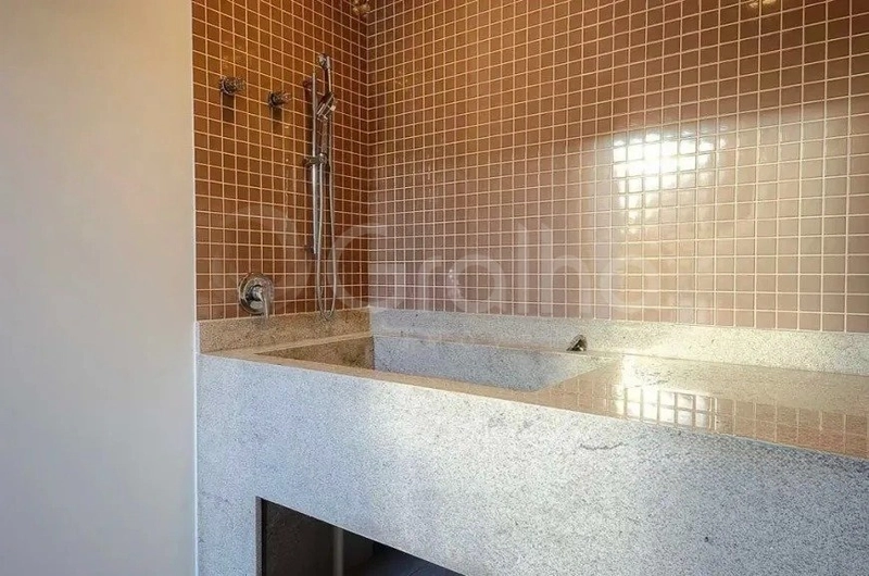 null: 35ª foto da galeria de imagens do imóvel