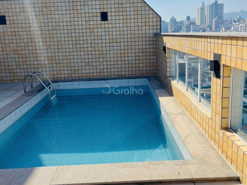 null: 3ª foto da galeria de imagens do imóvel