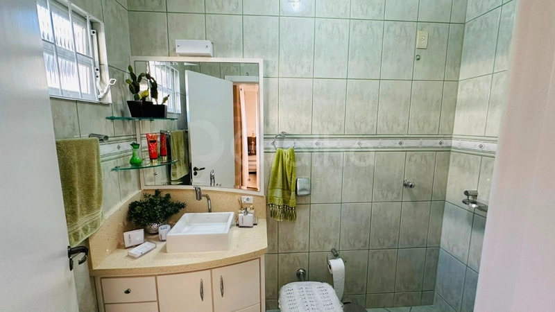 null: 17ª foto da galeria de imagens do imóvel