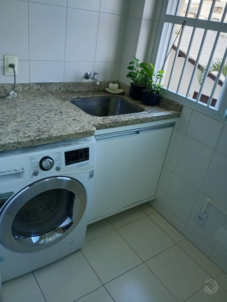 null: 10ª foto da galeria de imagens do imóvel