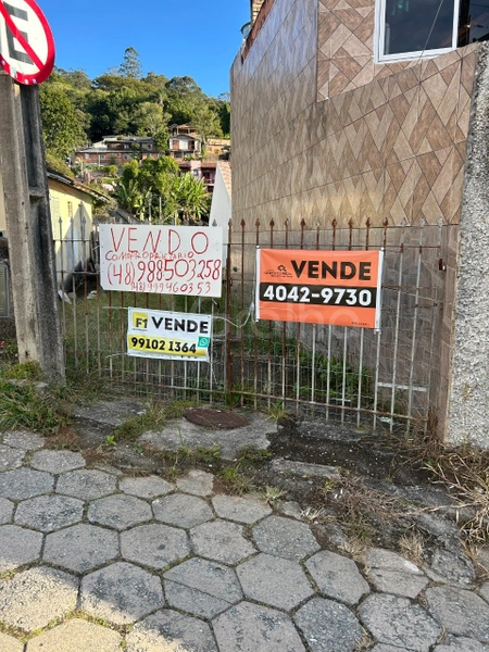 null: 8ª foto da galeria de imagens do imóvel