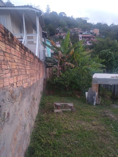null: 4ª foto da galeria de imagens do imóvel
