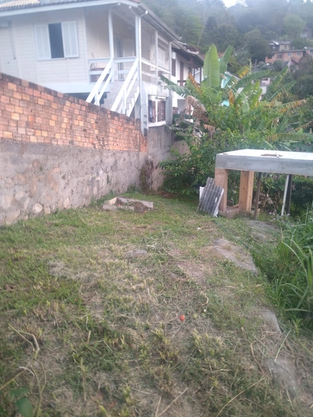 null: 5ª foto da galeria de imagens do imóvel