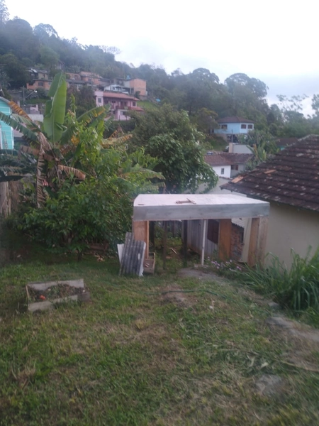 null: 1ª foto da galeria de imagens do imóvel