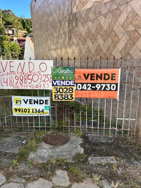 null: 9ª foto da galeria de imagens do imóvel