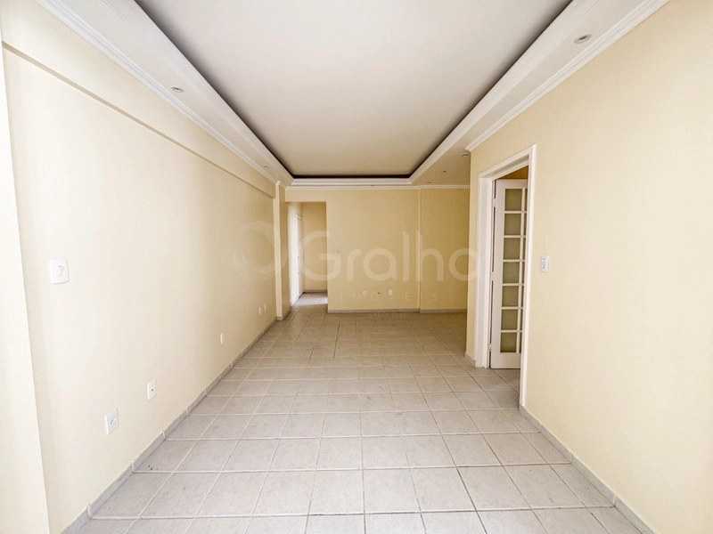 null: 6ª foto da galeria de imagens do imóvel