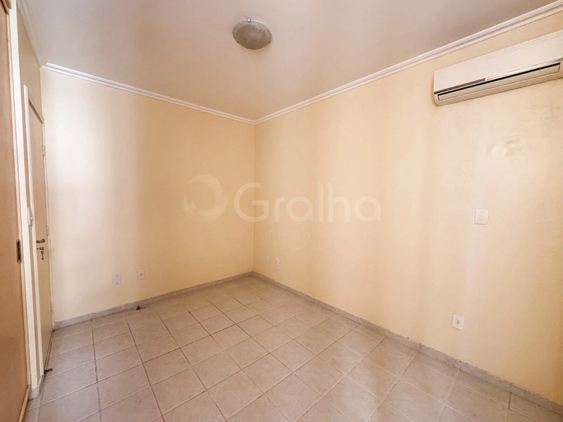 null: 20ª foto da galeria de imagens do imóvel