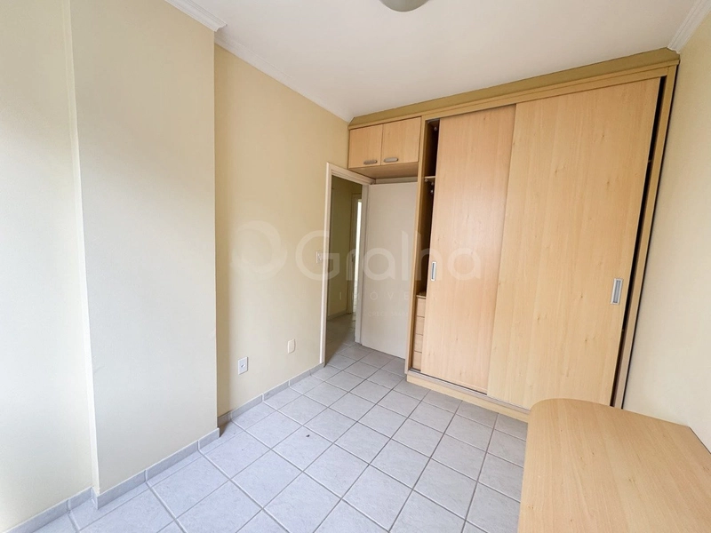 null: 13ª foto da galeria de imagens do imóvel