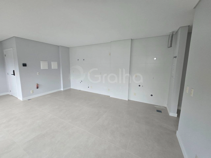 null: 5ª foto da galeria de imagens do imóvel
