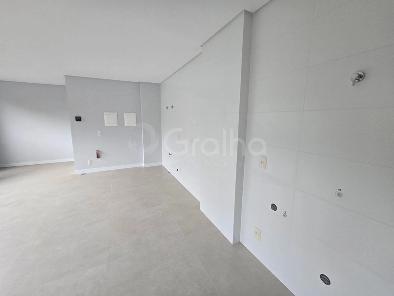 null: 7ª foto da galeria de imagens do imóvel