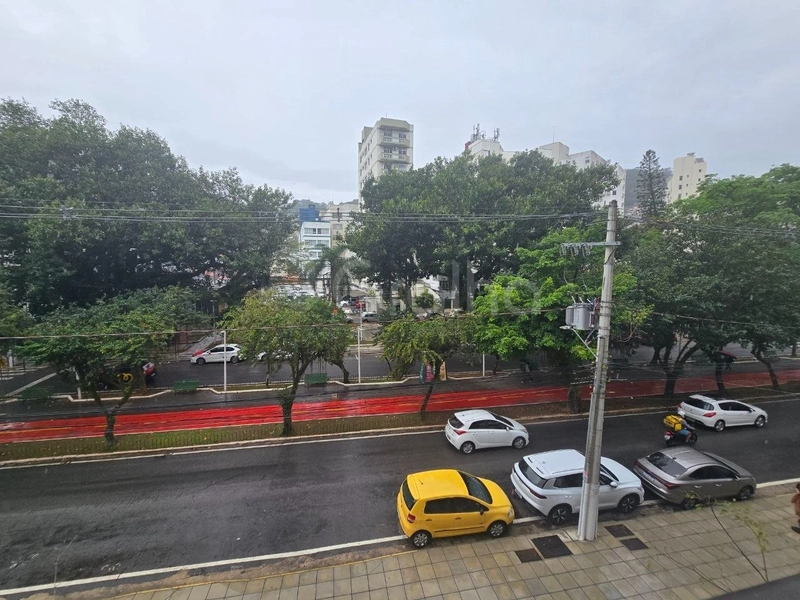 null: 11ª foto da galeria de imagens do imóvel