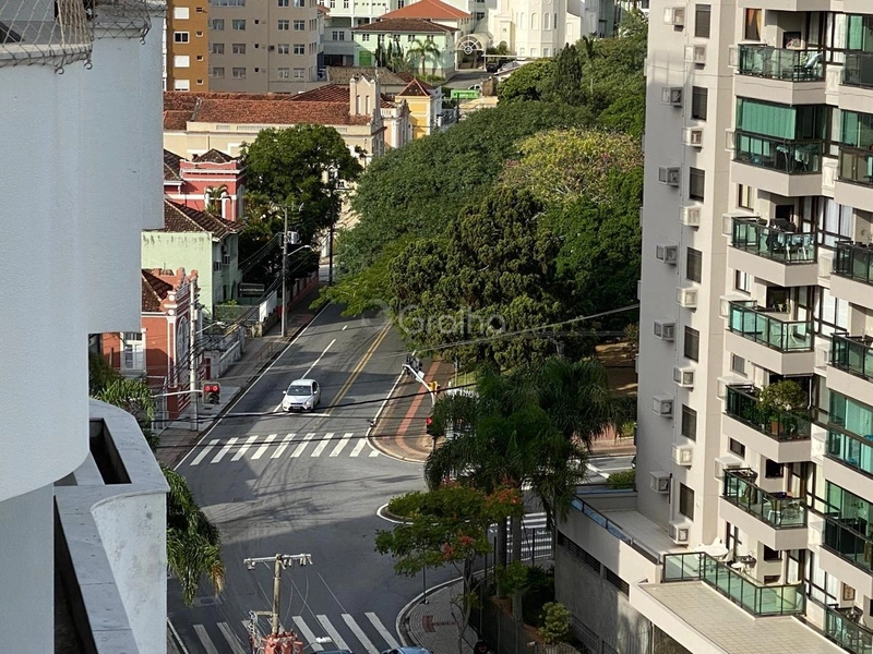 null: 7ª foto da galeria de imagens do imóvel