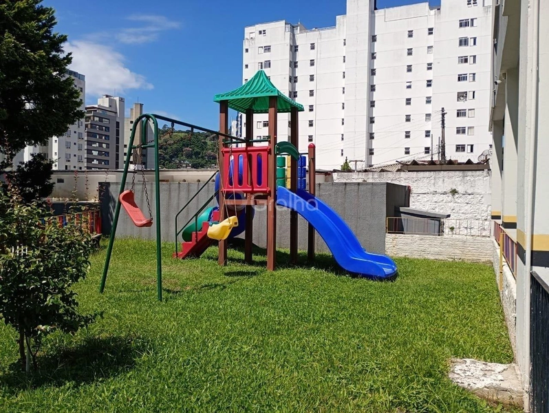 null: 22ª foto da galeria de imagens do imóvel