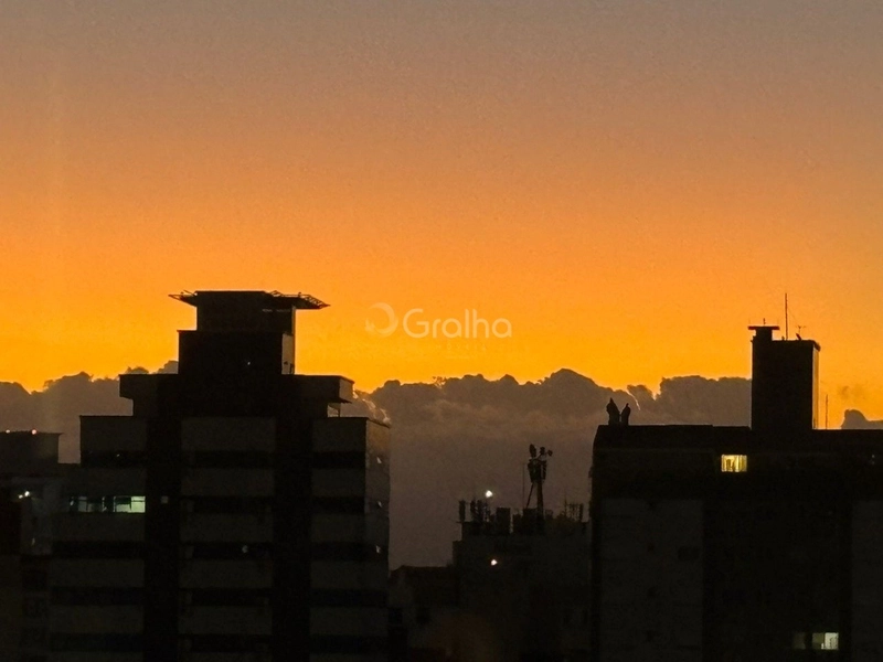 null: 12ª foto da galeria de imagens do imóvel