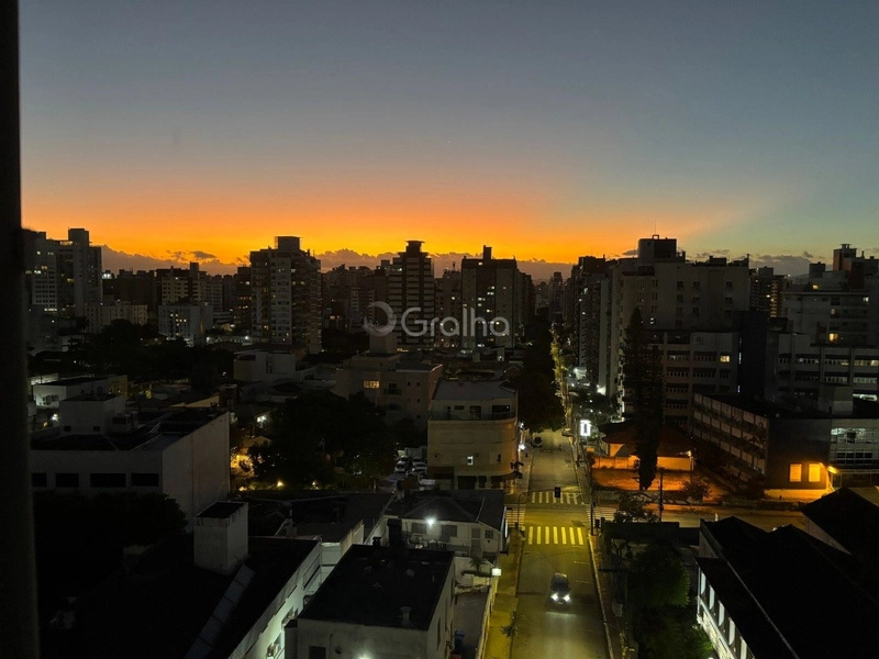 null: 11ª foto da galeria de imagens do imóvel