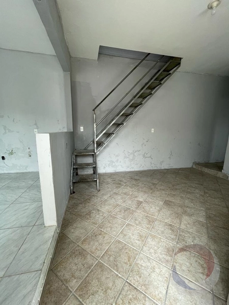 null: 19ª foto da galeria de imagens do imóvel