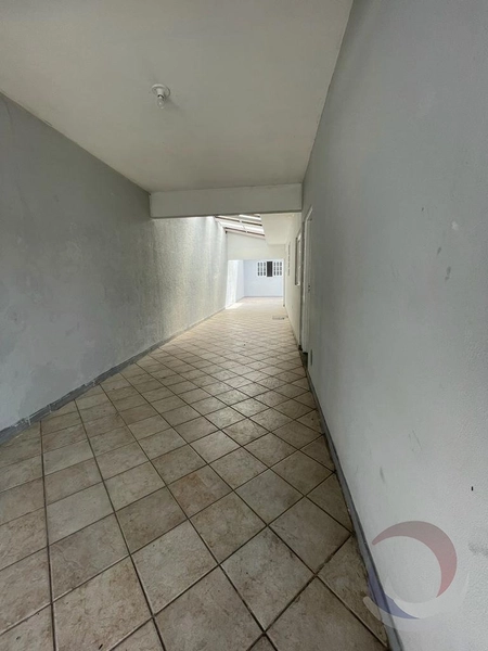 null: 2ª foto da galeria de imagens do imóvel