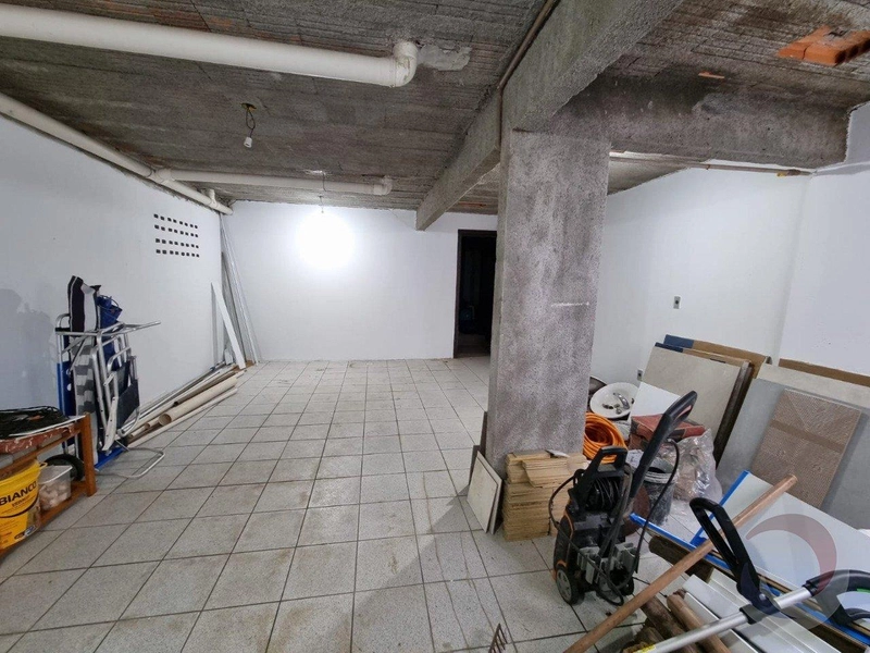 null: 57ª foto da galeria de imagens do imóvel