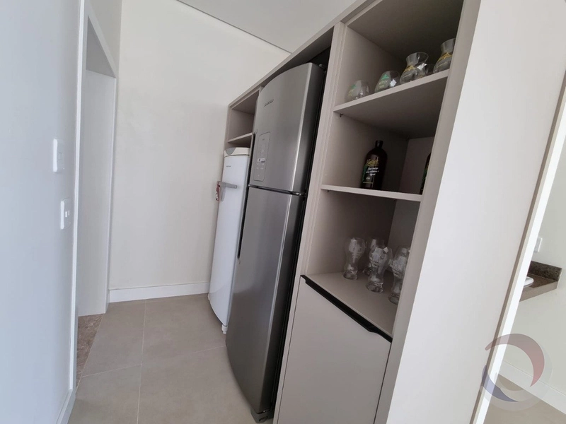 null: 29ª foto da galeria de imagens do imóvel