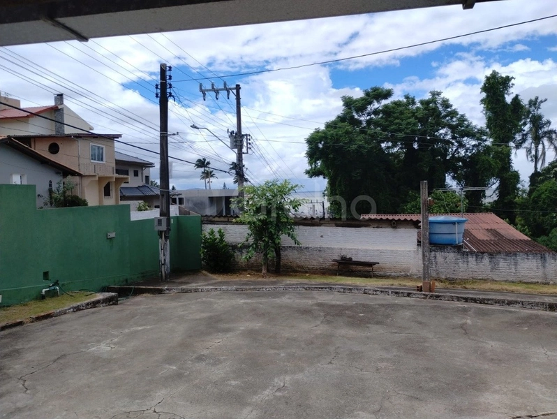 null: 4ª foto da galeria de imagens do imóvel