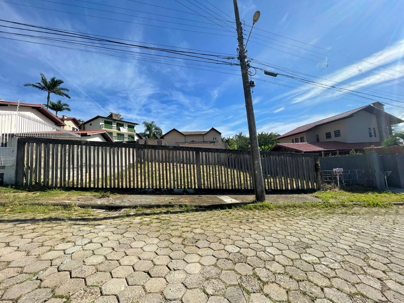 null: 2ª foto da galeria de imagens do imóvel
